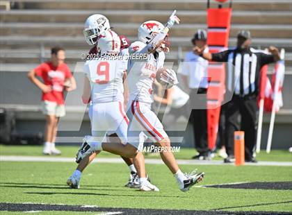 Thumbnail 3 in Memorial @ Cy-Fair photogallery.