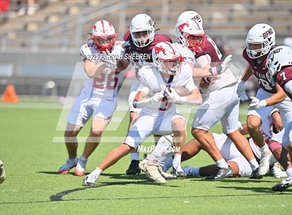 Thumbnail 2 in Memorial @ Cy-Fair photogallery.