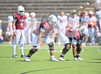 Thumbnail 2 in Memorial @ Cy-Fair photogallery.