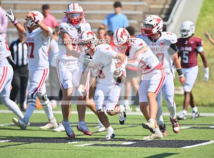 Thumbnail 3 in Memorial @ Cy-Fair photogallery.