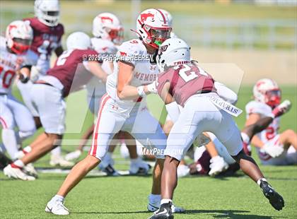 Thumbnail 3 in Memorial @ Cy-Fair photogallery.