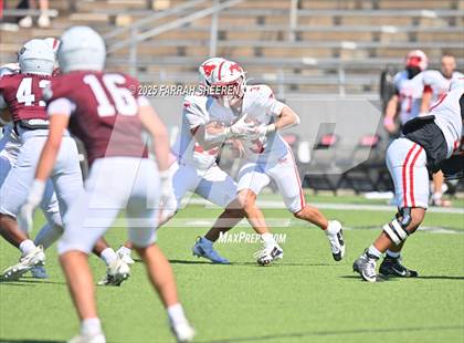 Thumbnail 1 in Memorial @ Cy-Fair photogallery.