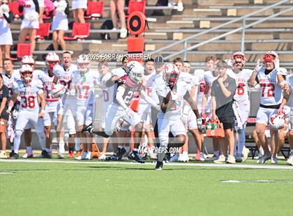 Thumbnail 1 in Memorial @ Cy-Fair photogallery.