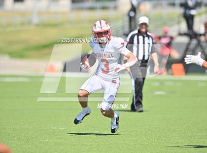 Thumbnail 2 in Memorial @ Cy-Fair photogallery.