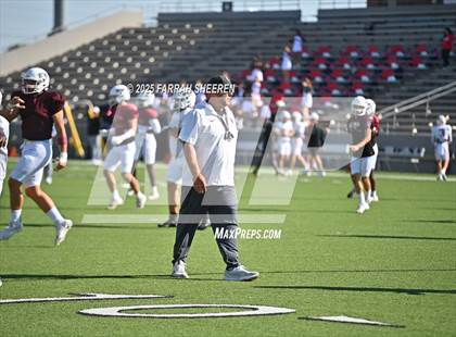 Thumbnail 1 in Memorial @ Cy-Fair photogallery.