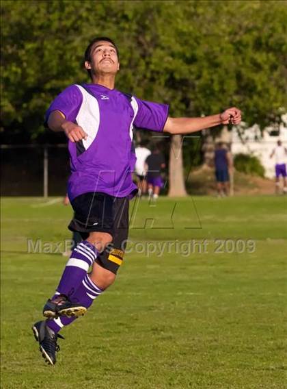 Thumbnail 2 in Cristo Rey @ Sacramento photogallery.