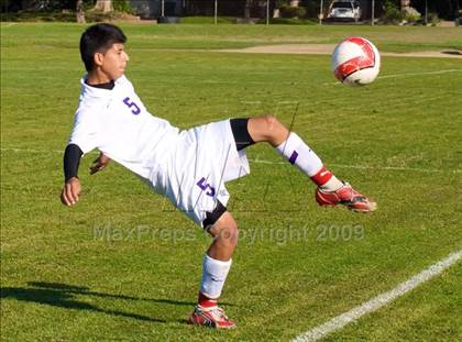 Thumbnail 3 in Cristo Rey @ Sacramento photogallery.