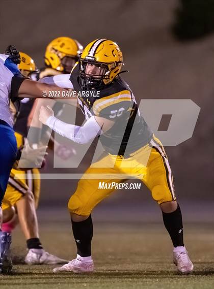 Thumbnail 1 in Stansbury JV @ Cottonwood photogallery.