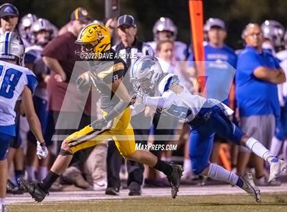 Thumbnail 2 in Stansbury JV @ Cottonwood photogallery.