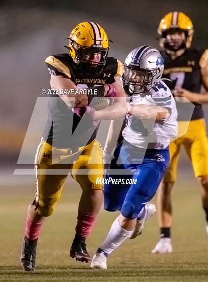 Thumbnail 3 in Stansbury JV @ Cottonwood photogallery.