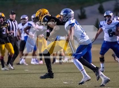 Thumbnail 2 in Stansbury JV @ Cottonwood photogallery.