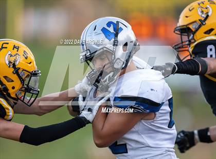 Thumbnail 1 in Stansbury JV @ Cottonwood photogallery.