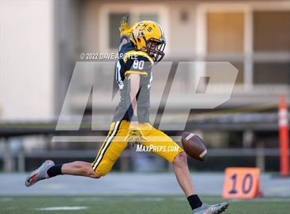 Thumbnail 1 in Stansbury JV @ Cottonwood photogallery.