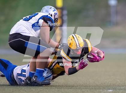 Thumbnail 3 in Stansbury JV @ Cottonwood photogallery.