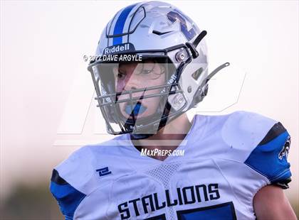 Thumbnail 2 in Stansbury JV @ Cottonwood photogallery.