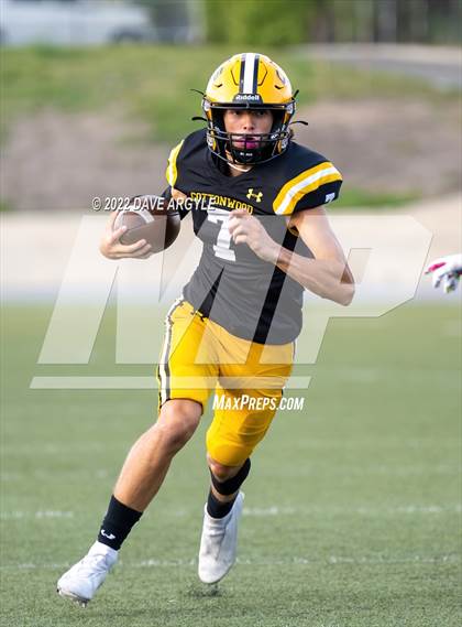Thumbnail 2 in Stansbury JV @ Cottonwood photogallery.