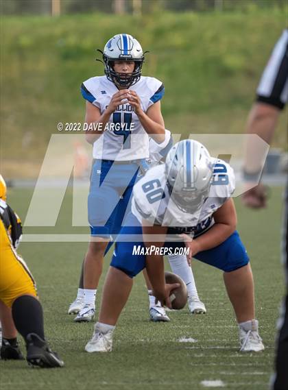 Thumbnail 3 in Stansbury JV @ Cottonwood photogallery.