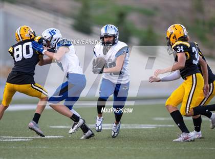 Thumbnail 3 in Stansbury JV @ Cottonwood photogallery.