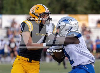 Thumbnail 2 in Stansbury JV @ Cottonwood photogallery.