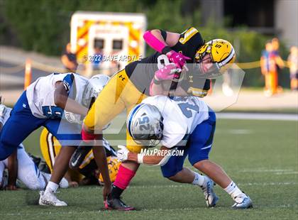 Thumbnail 2 in Stansbury JV @ Cottonwood photogallery.