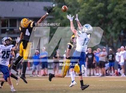 Thumbnail 2 in Stansbury JV @ Cottonwood photogallery.