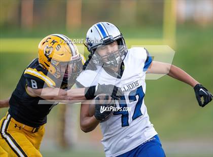 Thumbnail 3 in Stansbury JV @ Cottonwood photogallery.