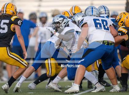 Thumbnail 1 in Stansbury JV @ Cottonwood photogallery.