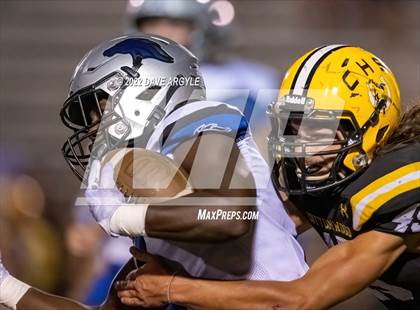 Thumbnail 1 in Stansbury JV @ Cottonwood photogallery.