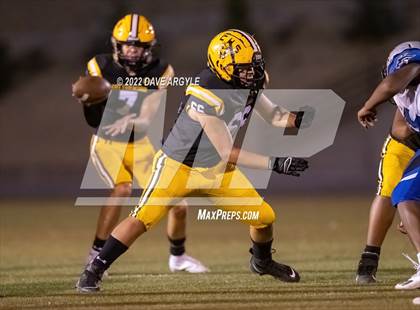 Thumbnail 2 in Stansbury JV @ Cottonwood photogallery.
