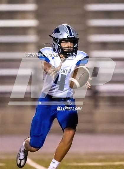 Thumbnail 3 in Stansbury JV @ Cottonwood photogallery.