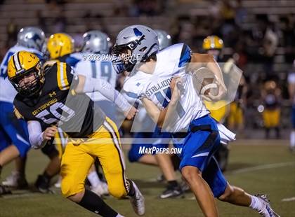 Thumbnail 2 in Stansbury JV @ Cottonwood photogallery.