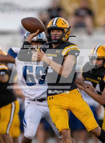 Thumbnail 1 in Stansbury JV @ Cottonwood photogallery.