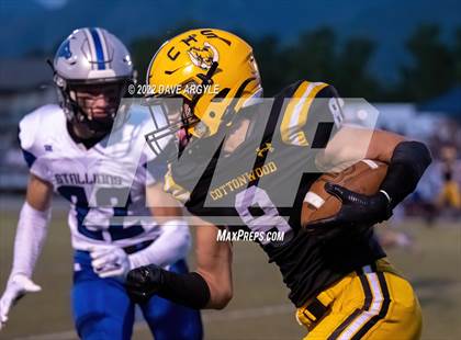 Thumbnail 3 in Stansbury JV @ Cottonwood photogallery.