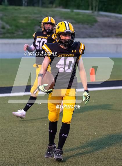 Thumbnail 2 in Stansbury JV @ Cottonwood photogallery.