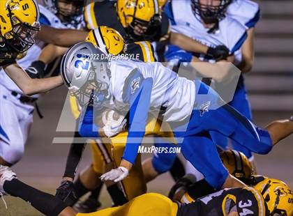Thumbnail 3 in Stansbury JV @ Cottonwood photogallery.