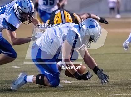 Thumbnail 3 in Stansbury JV @ Cottonwood photogallery.