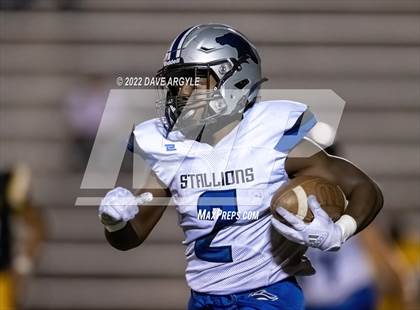 Thumbnail 3 in Stansbury JV @ Cottonwood photogallery.