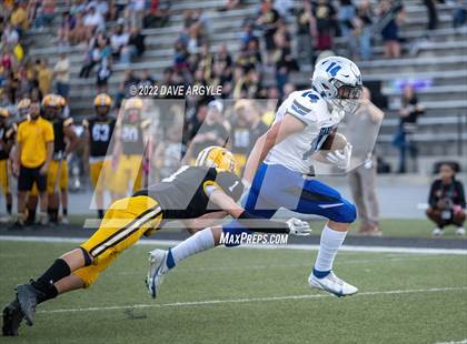 Thumbnail 2 in Stansbury JV @ Cottonwood photogallery.