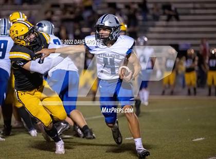 Thumbnail 1 in Stansbury JV @ Cottonwood photogallery.