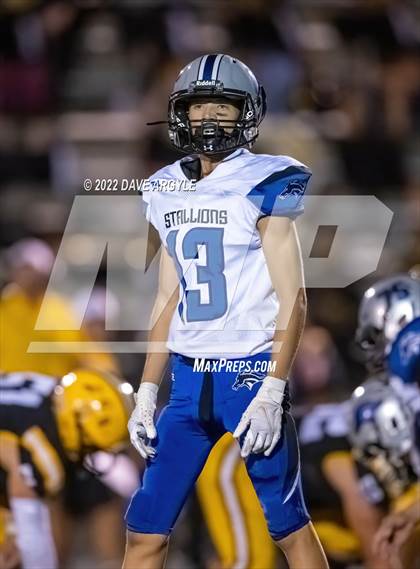 Thumbnail 2 in Stansbury JV @ Cottonwood photogallery.