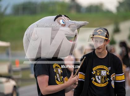 Thumbnail 3 in Stansbury JV @ Cottonwood photogallery.