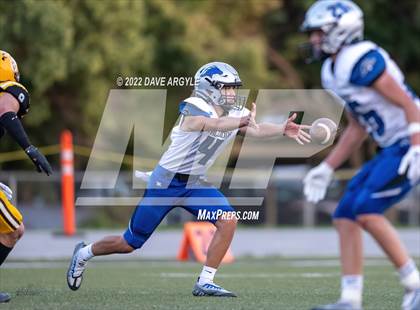 Thumbnail 2 in Stansbury JV @ Cottonwood photogallery.