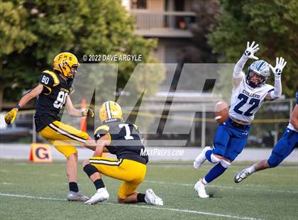 Thumbnail 2 in Stansbury JV @ Cottonwood photogallery.