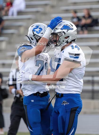 Thumbnail 3 in Stansbury JV @ Cottonwood photogallery.