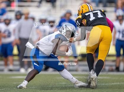 Thumbnail 3 in Stansbury JV @ Cottonwood photogallery.