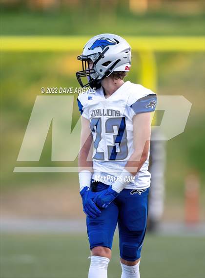 Thumbnail 2 in Stansbury JV @ Cottonwood photogallery.