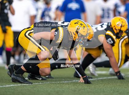 Thumbnail 1 in Stansbury JV @ Cottonwood photogallery.