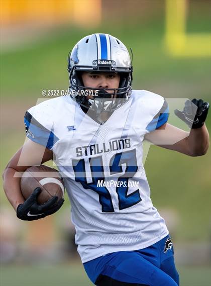 Thumbnail 1 in Stansbury JV @ Cottonwood photogallery.