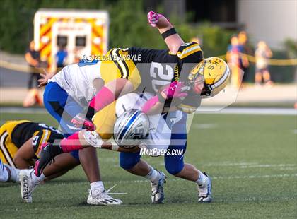 Thumbnail 3 in Stansbury JV @ Cottonwood photogallery.