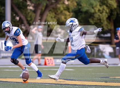 Thumbnail 1 in Stansbury JV @ Cottonwood photogallery.